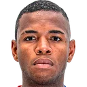 Еверсон Біспо Перейра