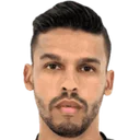 Кассіо Габріель Вілела Феррейра