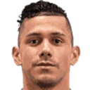 Фернандо Перейра ду Насименту