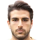 Жорді Гомес Гарсія-Пенче