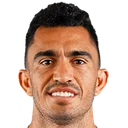 Рауль Ло Гонкальвес