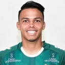 Андре Луїс Леан Ліма