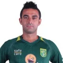 Отавіо Дутра