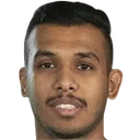 Заїд Маджед Аль Баварді