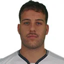 Диего Мирон Торнавакас