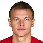 Андрей Рамуш ду Насименту