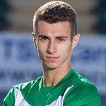 Оливер Путьера