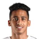 Рамзи Солан