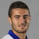 Альваро Навейра Лопес