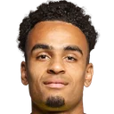 Тидиане Мальбек