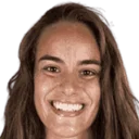 Діана Катаріна Рібейру Гомеш