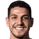 Марсіліо Флоренсіо Мота Фільо