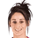 Рафаель Гонсалес Родрігес