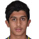 Абдулрахман Аль Діфірі