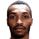 Маркус Дінанга