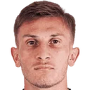 Серкан Асан