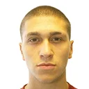 Сафа Кыналы