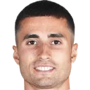 Іманол Барас Джара