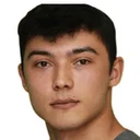 Батухан Кырдароглу