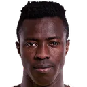 Мохамед Тиджани