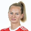 Максиміліана Ралл