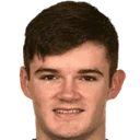 Кортні Хіггінс