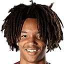 Мунго Бридж