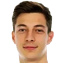 Деніел Пломер Гордільо