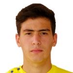 Мауро Антонио Бурручага