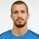 Лазар Ламбулич