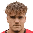 Ділан Дюріво