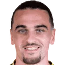 Кіарон Браун