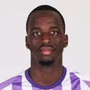 Сейду Діарра