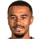 Флориан Бьянкини