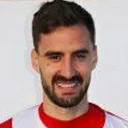 Хесус Де Мігель Аламеда