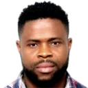 Фортуна Акпан Бассі