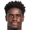 Жуан Пауло Морейра Фернандеш