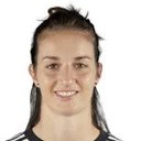 Мартіна Лензіні