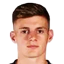 Томас Девід Аллан