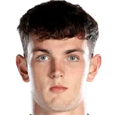 Деніел Ленглі