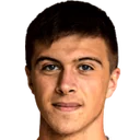 Джордан Хелливелл