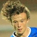 Люк Метісон