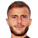 Флоран Хоті