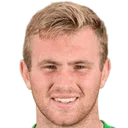 Гарри Сиден