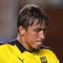 Слави Спасів