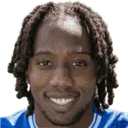 Рихім Шеклфорд