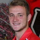 Рафаель Фурлан Суарес