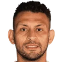 Эдерсон Бруно Домингос