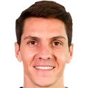 Александр Эгеа