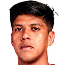 Дэвид Гомес Пимента